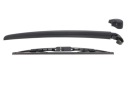 BRAS ESSUIE-GLACES AVEC PIOREM AUDI A6 A6 ALLROAD 11.0photo 13