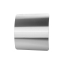 Впускное отверстие USOL 200 INOX