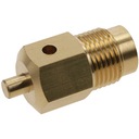 Питьевой клапан ПМ-5