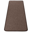 КОВРЫ ДЛЯ ПОСАДОЧНОГО КОРИДОРА METERFLOOR КОРИЧНЕВЫЕ RALFF