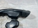 ВПУСК ПОВІТРЯ ЛІВИЙ SUZUKI TL 1000  (18557384575) фото min 4
