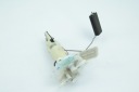 KTM 390 RC 125 RC 14-21 POMPE CARBURANTSphoto 4