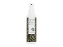 Australian Bodycare Tea Tree Oil Spray 150ml