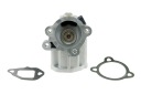VANNE EGR FIAT 500 1.3JTD 2007.10-, PANDA 1.3JTD 2photo 14