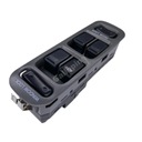 PARA SUZUKI GRAND VITARA 1999-2002 XL-7 2003-2006 DELANTERO IZQUIERDO UNIDAD DE CONTROL PRZ 