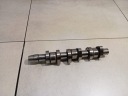 ARBRE À CAMES SKODA FABIA 1.4 TDI 6V 045109101Cphoto 5