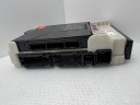 МОДУЛЬ TOYOTA RAV4 V 82730-42890-B  (17755113142) фото min 5