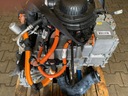 RENAULT ZOE MOTOR 5AQ607 290034768R RA0001 290K47909R 