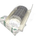 ОРИГИНАЛЬНЫЕ коренные подшипники DEFENDER DISCOVERY 2.5D