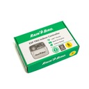 ESP-TM2 - I6 Внутренний контроллер на 6 секций WiFi