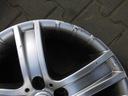 LLANTAS VW GOLF IV,SEAT IBIZA,AUDI A3 8L 5X100X57 ET38 16'' 