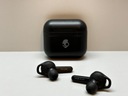 Bezdrôtové slúchadlá do uší Skullcandy Indy ANC Prenos signálu Bluetooth