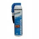 REINZ SEALING COMPOUND ЖИДКАЯ ПРОКЛАДКА 200 МЛ