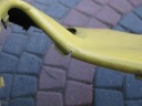 PARE-CHOCS AVANT AVANT OPEL CORSA F 475498858 39003574photo 15
