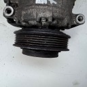 COMPRESSEUR COMPRESSEUR DE CLIMATISATION FREELANDER MG ZS ROVER 75 2.0 2.5 V6 OEphoto 10