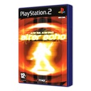 АЛЬТЕР ЭХО PS2