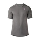 ВЕЛОСИПЕДНЫЙ ДЖЕРСИ FOX RANGER DR EMIT PewTER M