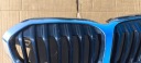 LATTICE BMW F40 F41  photo 6