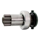 BENDIKS VOLKSWAGEN SKODA AUDI SEAT FORD GOLF FABIA BORA PASSAT TT OCTAVIA…