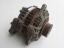 ALTERNATEUR NISSAN 350Z INFINITI FX35 G35 23100CD010photo 13