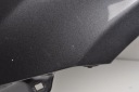 TOYOTA AVENSIS T27 AILE GAUCHE AVANT AVANTphoto 7