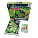 Gra operacja dinozaura Marka Toys4all