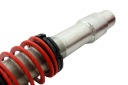 КОМПЛЕКТ ПІДВІСКИ НАРІЗНОГО DO BMW SERII 5 E60 2003-2010  (18833107539) фото min 8