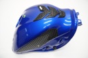 YAMAHA YZF-R6 RJ27 17-19 БАК БАК ТОПЛИВА  фото 5