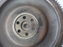 HYUNDAI I30 KIA VENGA 10R 1.4 16V 90KM G4FA КОЛЕСО МАХОВИК  (17619059673) фото min 9