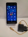 Телефон Microsoft Lumia 650 *Описание* (1402/2024)