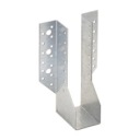 ПОДВЕСКА БАЛКА WB 13 51X195X75X2