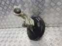 SERVO FREIN AVEC POMPE MAZDA 3 BK 1.6 CITDphoto 7