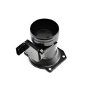 РАСХОДОМЕР