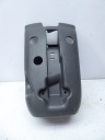 VOLVO S40 V40 LIFT 95-04 CHÂSSIS COLONNES DIRECTIONphoto 5