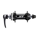 Передняя втулка Shimano 32H HB-M8000 CL