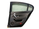 PORTES DROIT ARRIÈRE RENAULT LATITUDE (2010-2013) 2.0 DCI 173KMphoto 9
