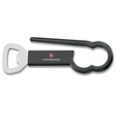 Открывалка для ПЭТ-бутылок Victorinox 7.6912.3