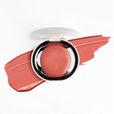 NEO MAKE UP Масло для губ и щек 02 ИЮЛЯ И БАЛЬЗАМ ДЛЯ ЩЕКИ