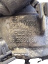 ПІДСТАВКА ФІЛЬТРА МАСТИЛА CITROEN C4 I PICASSO 9656830180  (18247393992) фото min 7
