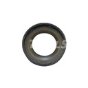 САЛЬНИК РАСПРЕДВАЛА LINDE 39X VW038103085C