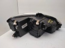 SEAT LEON II LIFT 09R- PROJECTEUR PHARE GAUCHE AVANT GAUCHE AVANTphoto 7