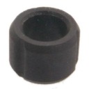 FEBEST TT-CU2W KIT ACCESSOIRESphoto 11