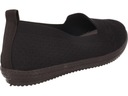 JBUT TENISÓWKI PÓŁBUTY SLIP ON SJ2092 r.40 Kod producenta SJ2092