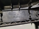 PANNEAU AVANT RENFORCEMENT AUDI A1 8X LIFT 14-18 ORIGINALphoto 8