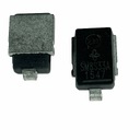 [2шт] SM8S33A 33В 110А Трансил