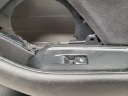 AUDI A3 S3 8V 8V5867106 AVANT CÔTÉ DROITE CARDAN PORTESphoto 8
