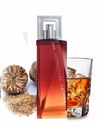 AVON Attraction Awaken for Him 75 мл EDT