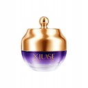 Xiuse крем для глаз против морщин 25г