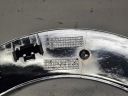 CHROME PHARES MINI COOPER R56 R55 2006-2013 DROIT AVANT 7149906 ORIGINALphoto 16