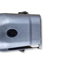 CHÂSSIS PROTECTION BRODERIE COLONNES DIRECTION VERS BMW F70 F74 F78 U06 9496552photo 10